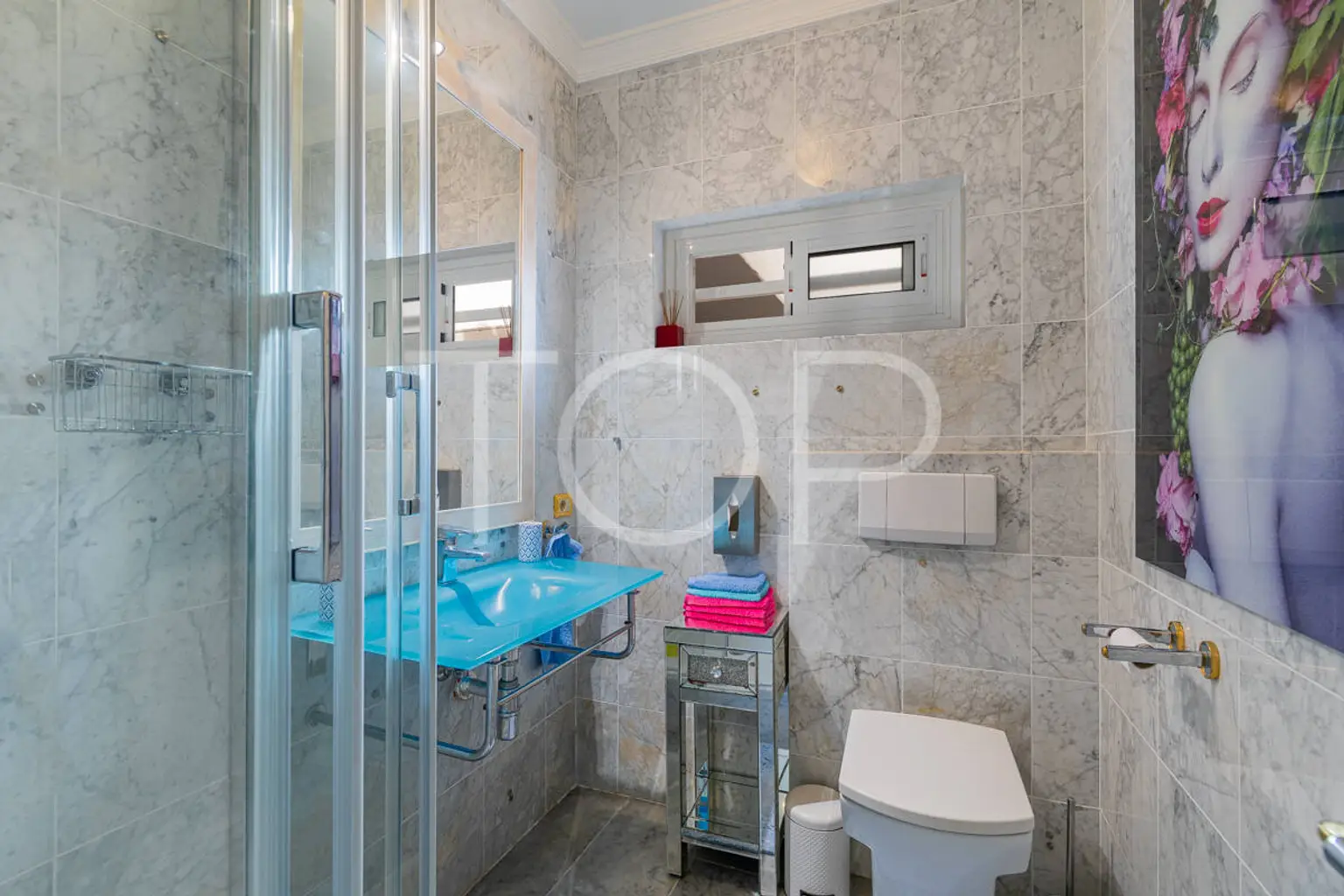 Villa-Chayofa-xxx-Teneriffa-2 (1)