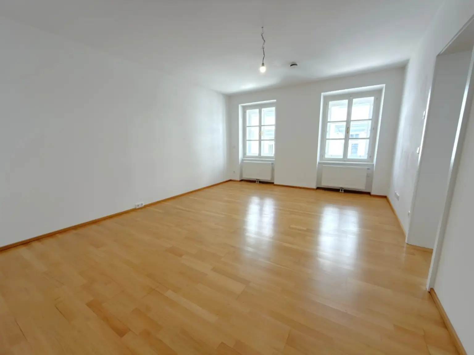 Wohnküche (2)