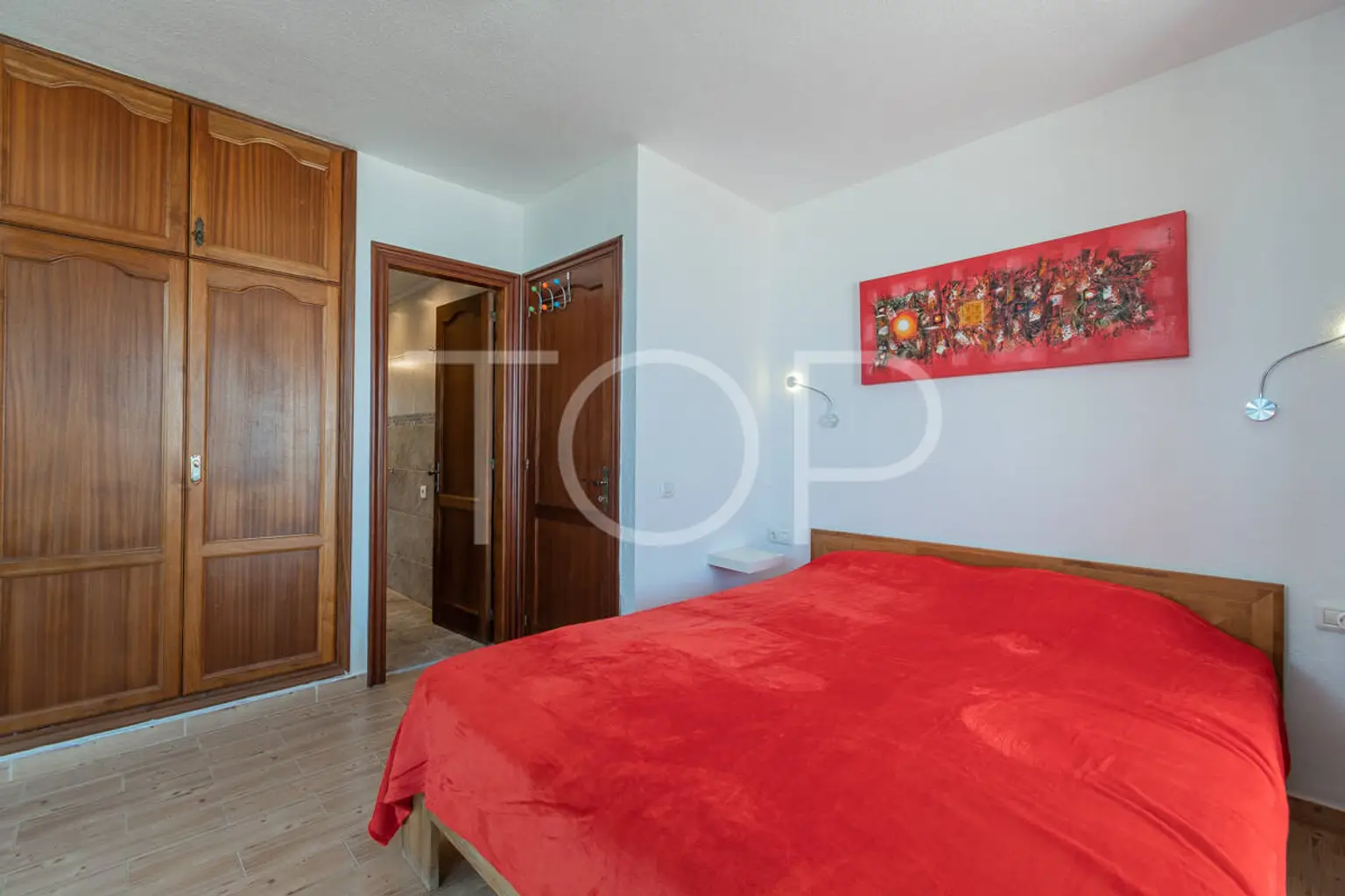 Wohnung-Torviscas-xxx-Teneriffa-17