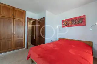 Wohnung-Torviscas-xxx-Teneriffa-17