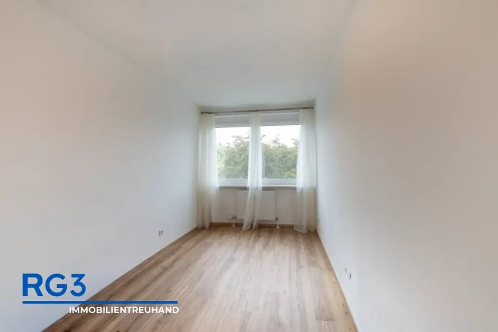 Traumhafte Maisonette in Gumpoldskirchen: 4 Zimmer & Loggia