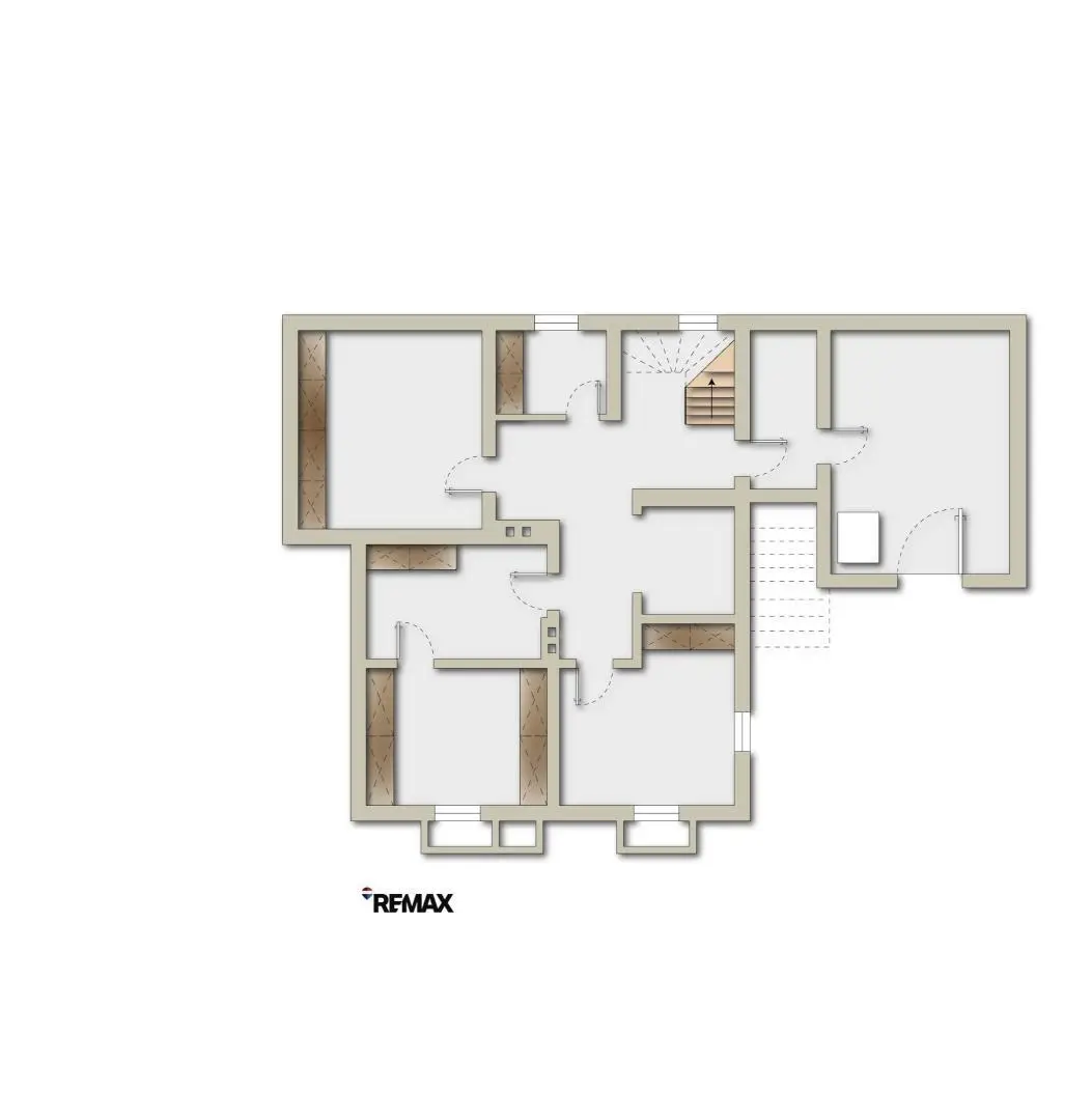 Grundriss KG