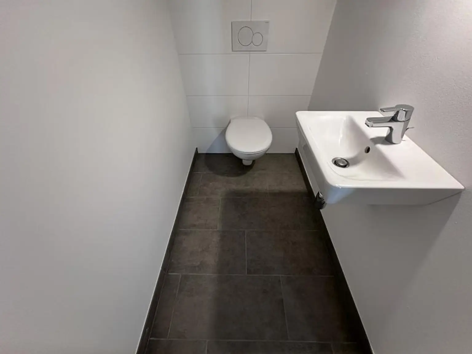 WOHNEN BEIM CASINOPARK