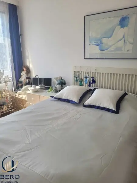 "Ein Zuhause mit Seele, Licht und Weitblick"