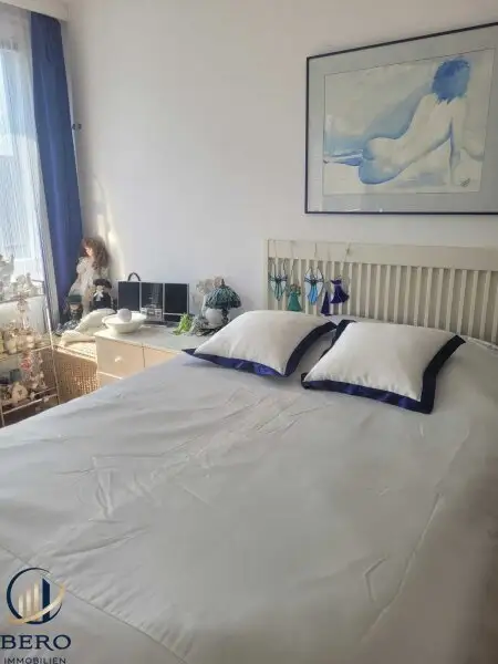 "Ein Zuhause mit Seele, Licht und Weitblick"