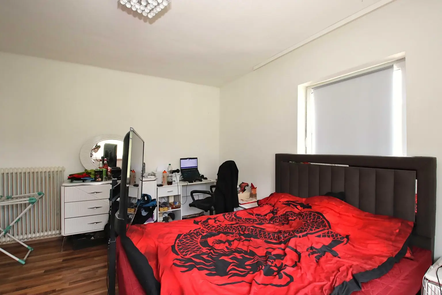 JS47_IMS_Schlafzimmer4