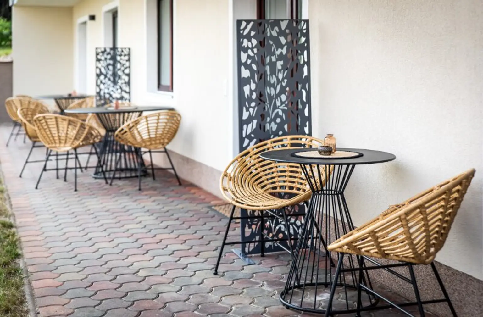 *** TOP INVESTMENT am Wörthers See ***