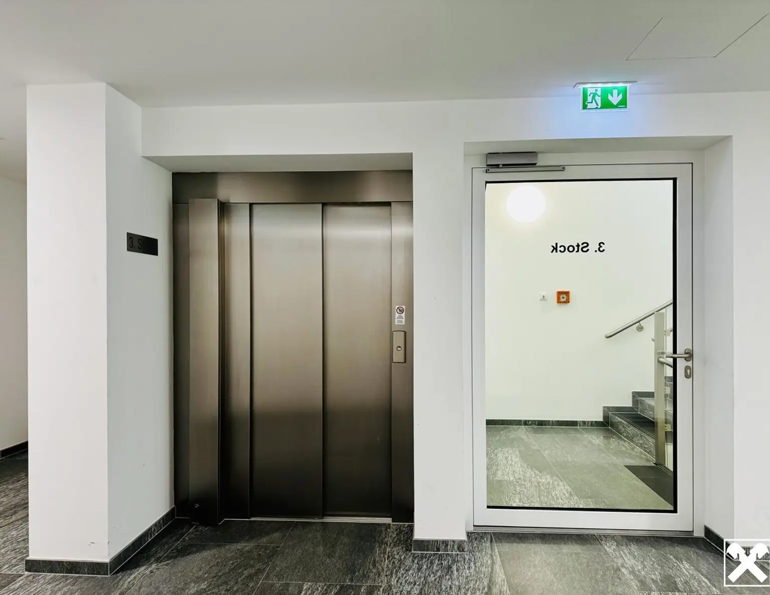 Attraktives Investmentobjekt