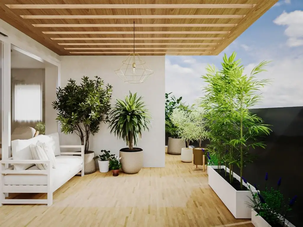 "Neu! Doppelhaushälfte Breitenlee-Neuessling-Aspern-Seestadt"