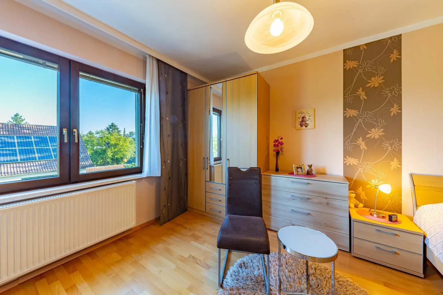 Schlafzimmer1