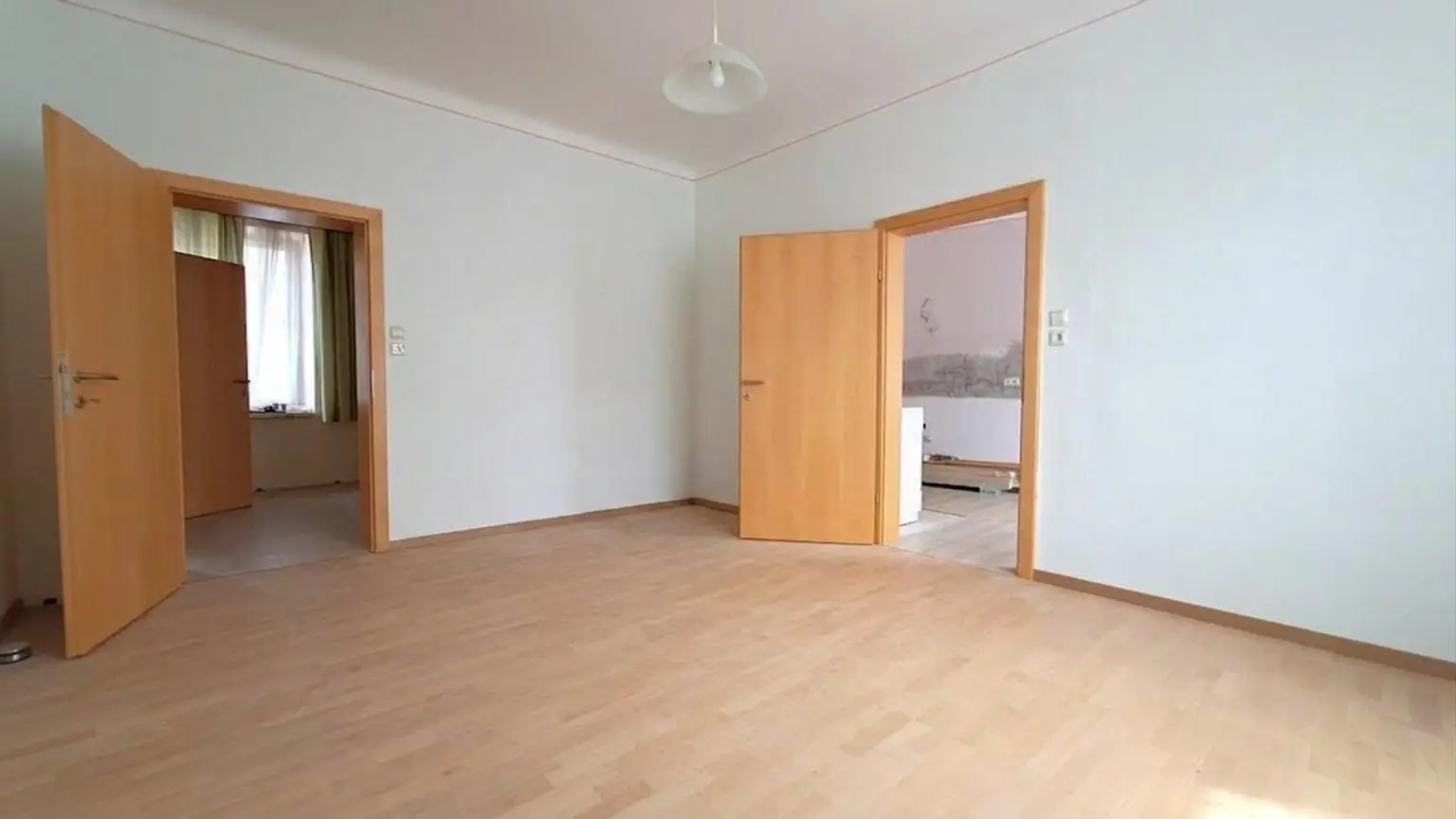 Zimmer 2 II