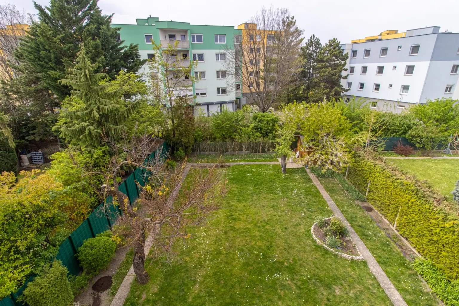 20260416-IMG_5834-HD