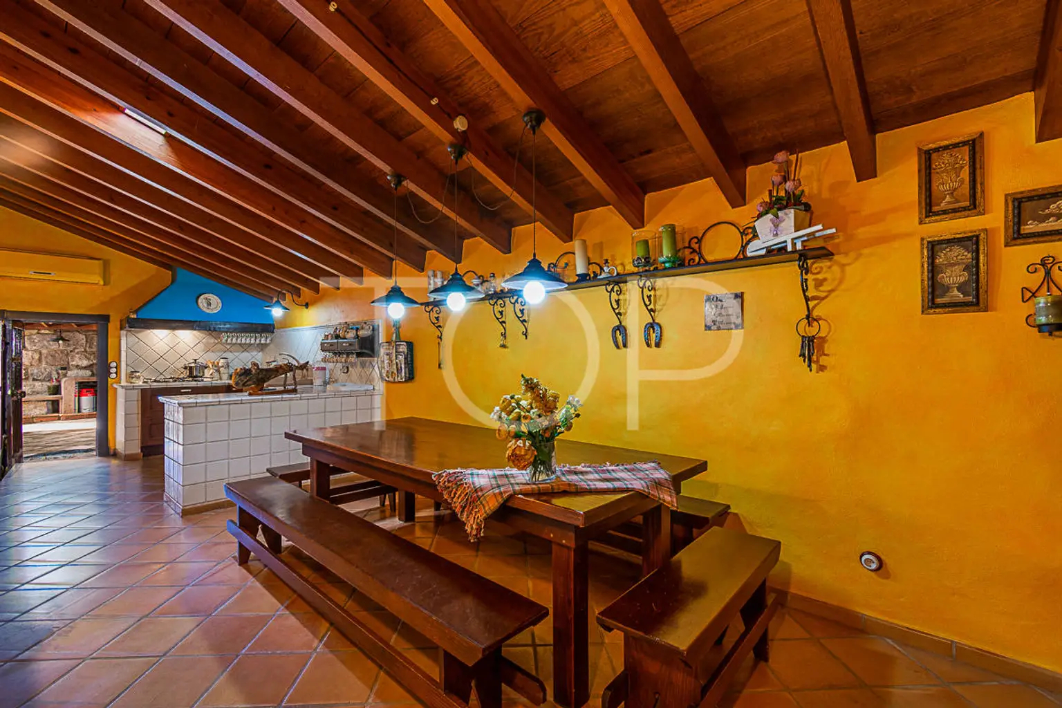 House-La-Esperanza-Bodega-Tenerife-6