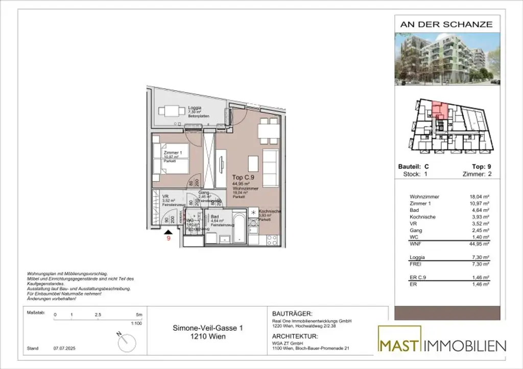 Plan