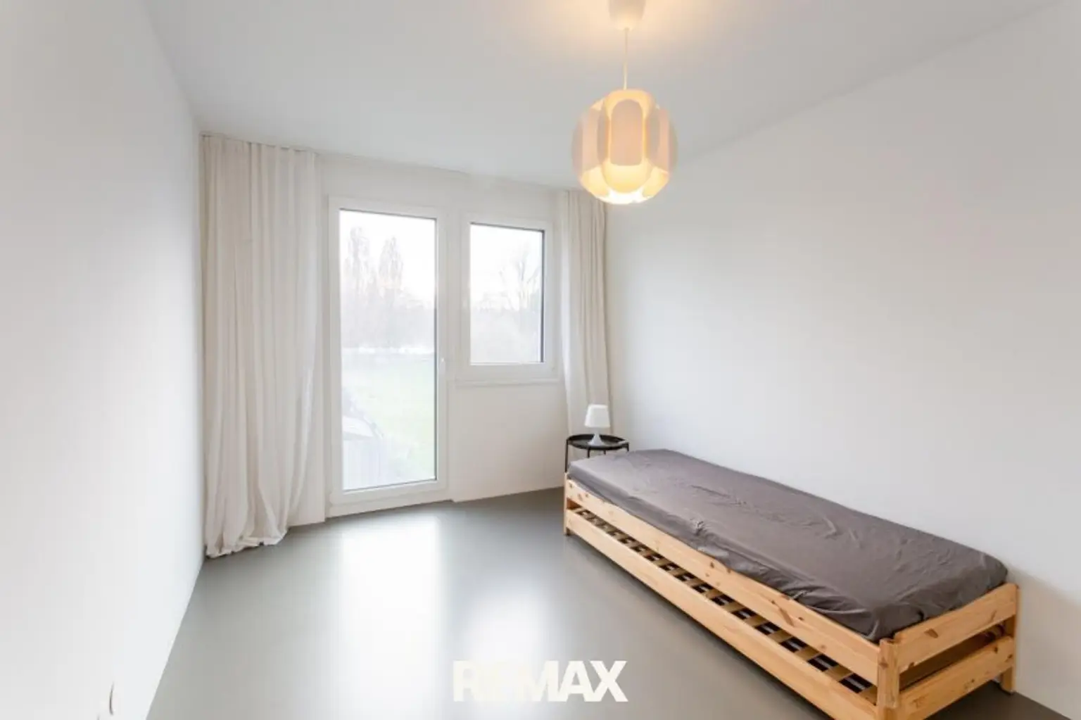 OG_ Schlafzimmer 2