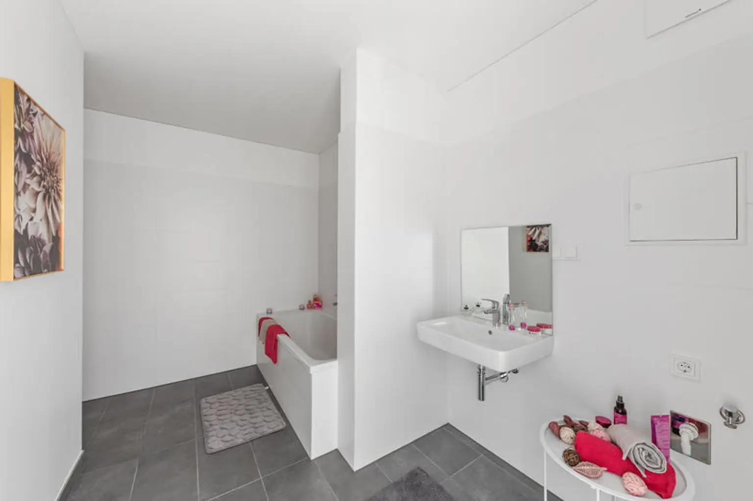 Schleusenstrasse_TOP1_20