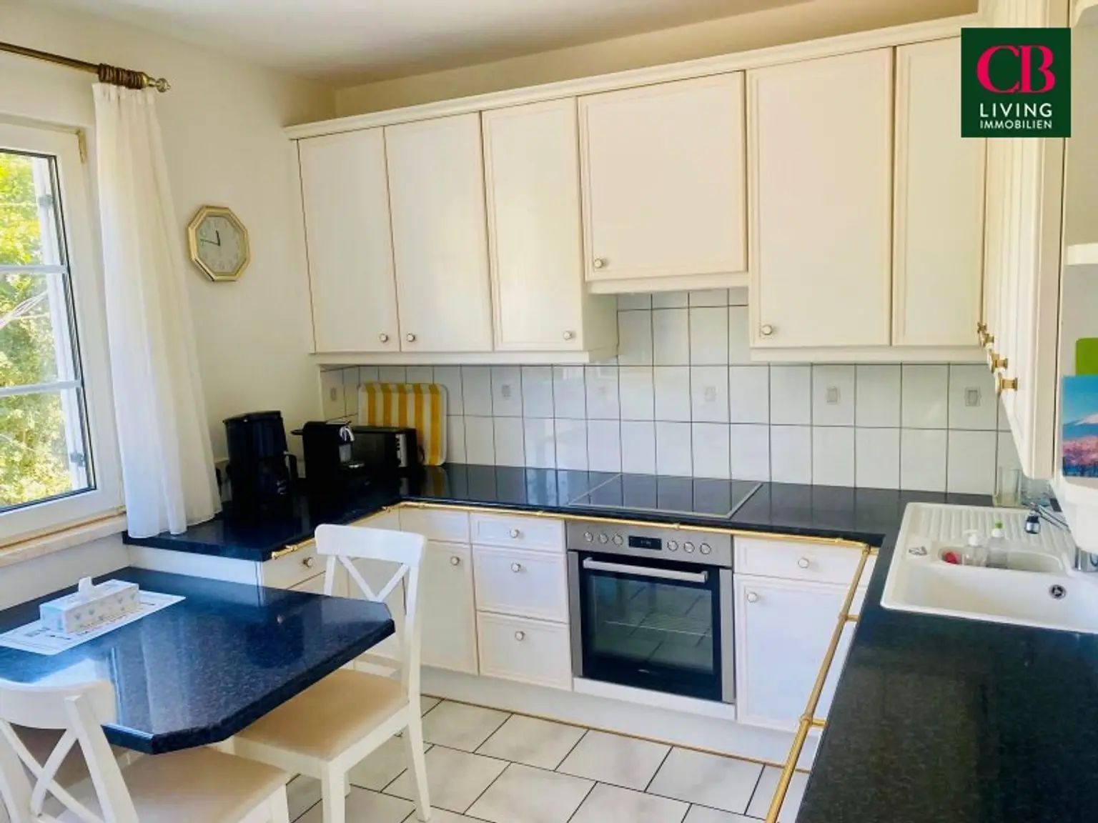 FAMILIENTRAUM IN BESTLAGE AM  HEUBERG