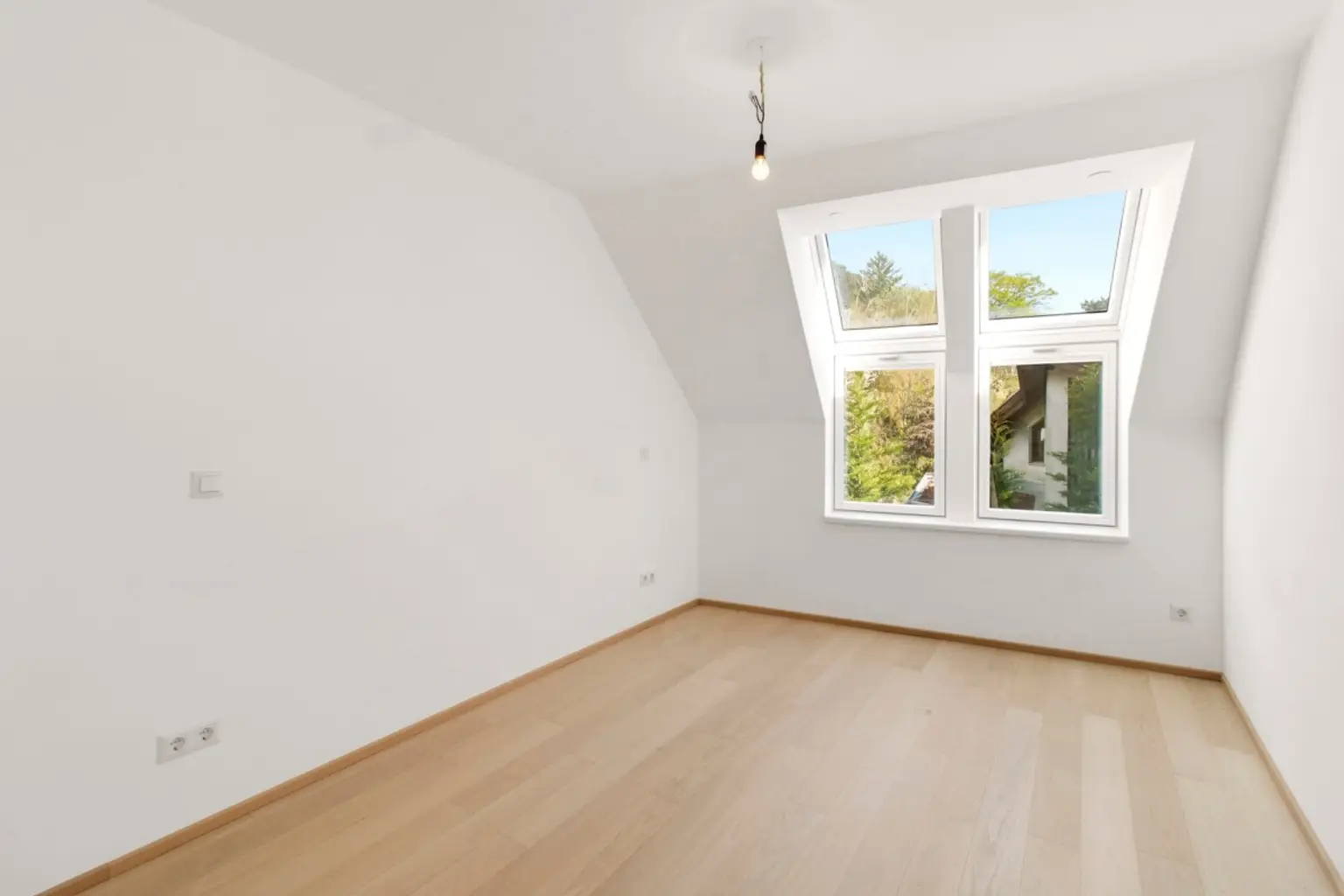 K | ++ DÖBLINGER WOHNTRAUM ++ 4 ZIMMER in BESTER LAGE | Prima Service Immobilien