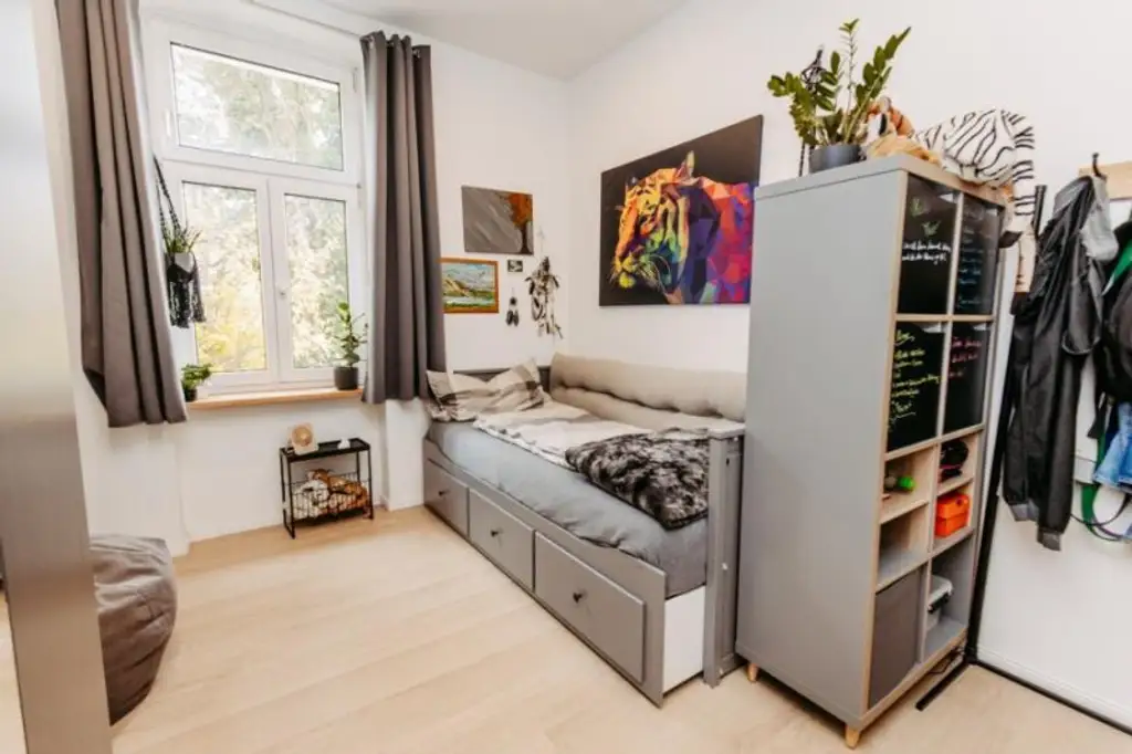 Exklusiver Reiterhof & Historisches Herrenhaus