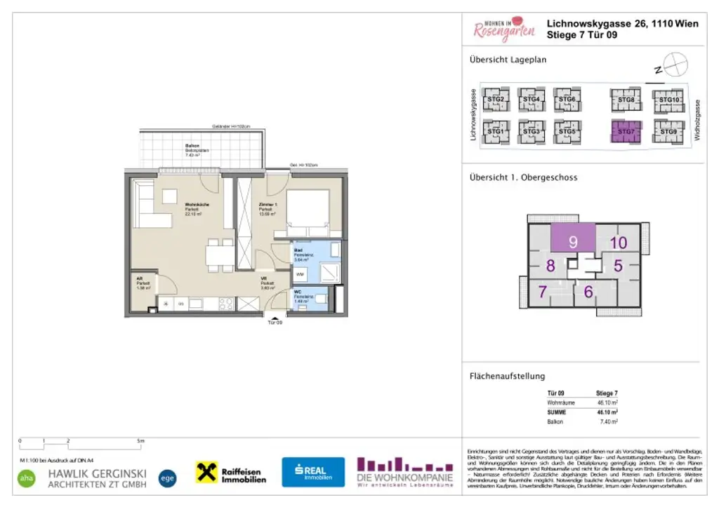 Plan