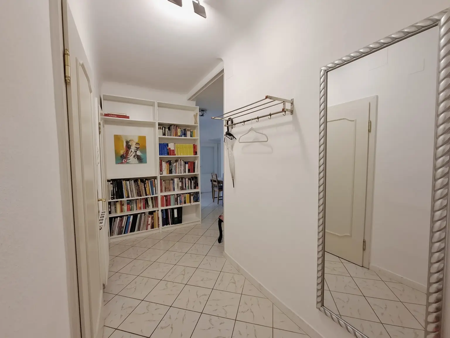 20260121_101801-VSCO