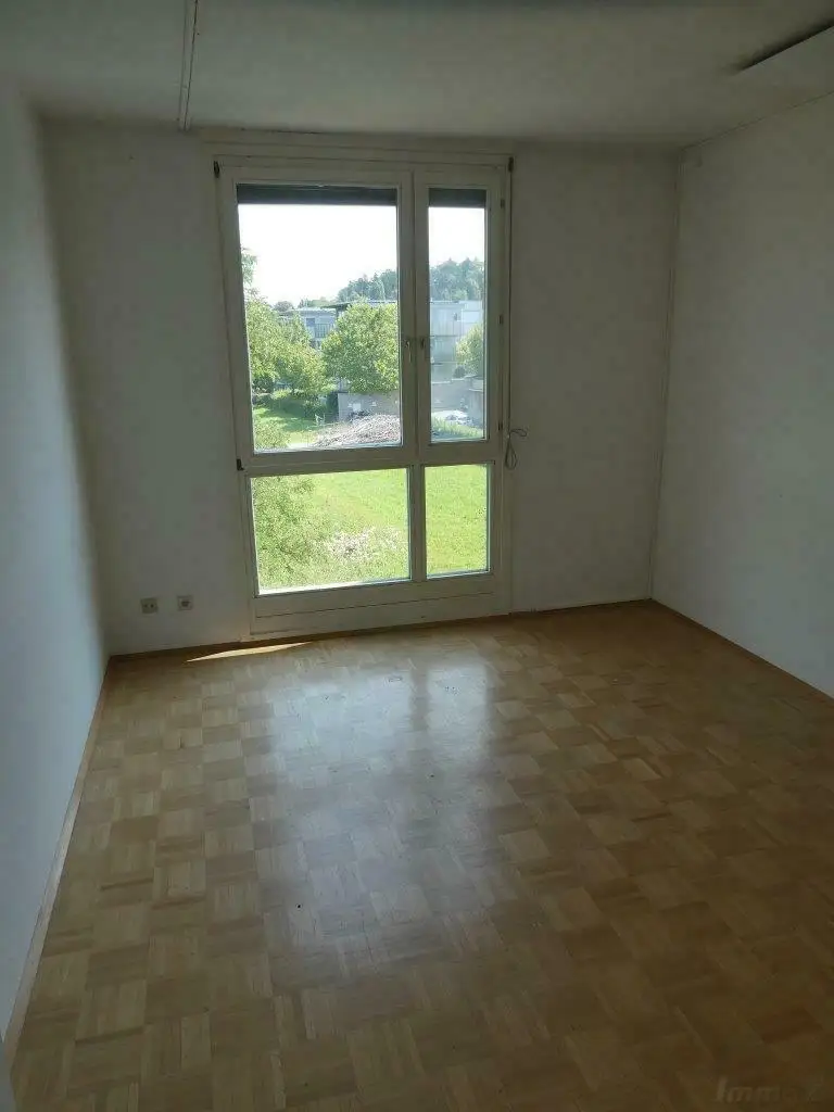 Großzügige Maisonette-Wohnung mit Stadtblick-Terrasse in Waltendorf zu verkaufen!