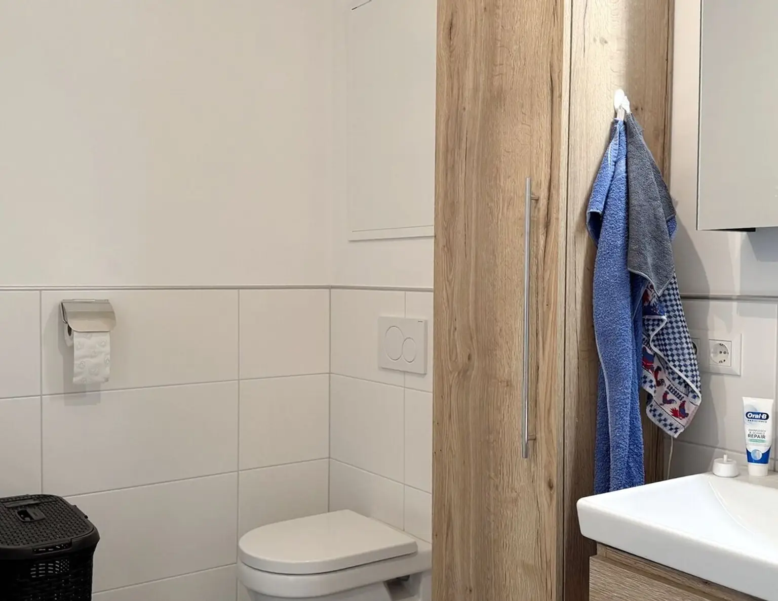 KAUF - SALZBURG STADT - ITZLING: "NEUE" 61 m² 3-Zimmer-Wohnung mit 8 m² West-Balkon und TG-Stellplatz - IM BAURECHTSWOHNUNGSEIGENTUM - Erstbezug 2023!!!