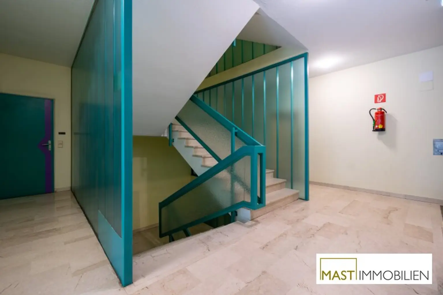 Charmante 2-Zimmer-Erdgeschosswohnung nahe dem Wörthersee – ideal für Starter, Senioren oder Anleger