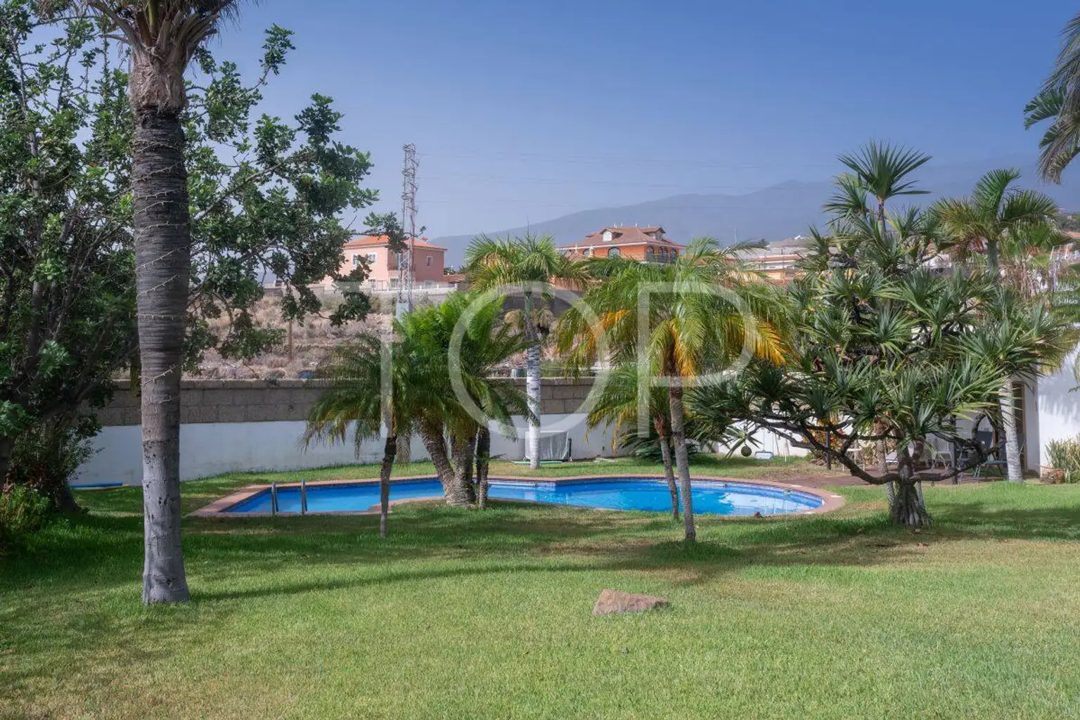 Finca-Candelaria18