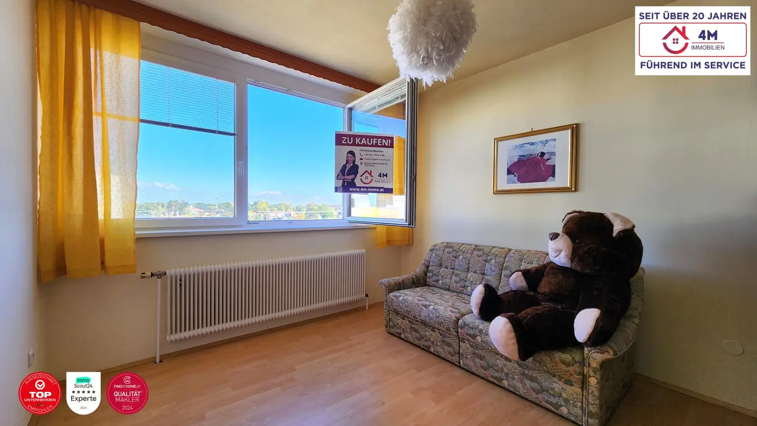 Ihr Teddybär wartet🐻- gratis zu jedem Einkauf!