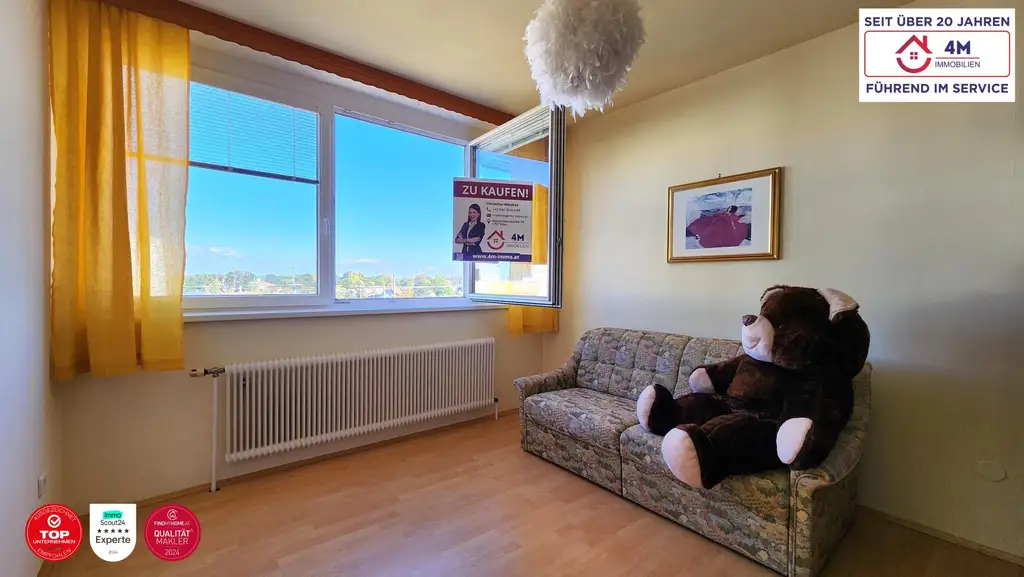 Ihr Teddybär wartet🐻- gratis zu jedem Einkauf!