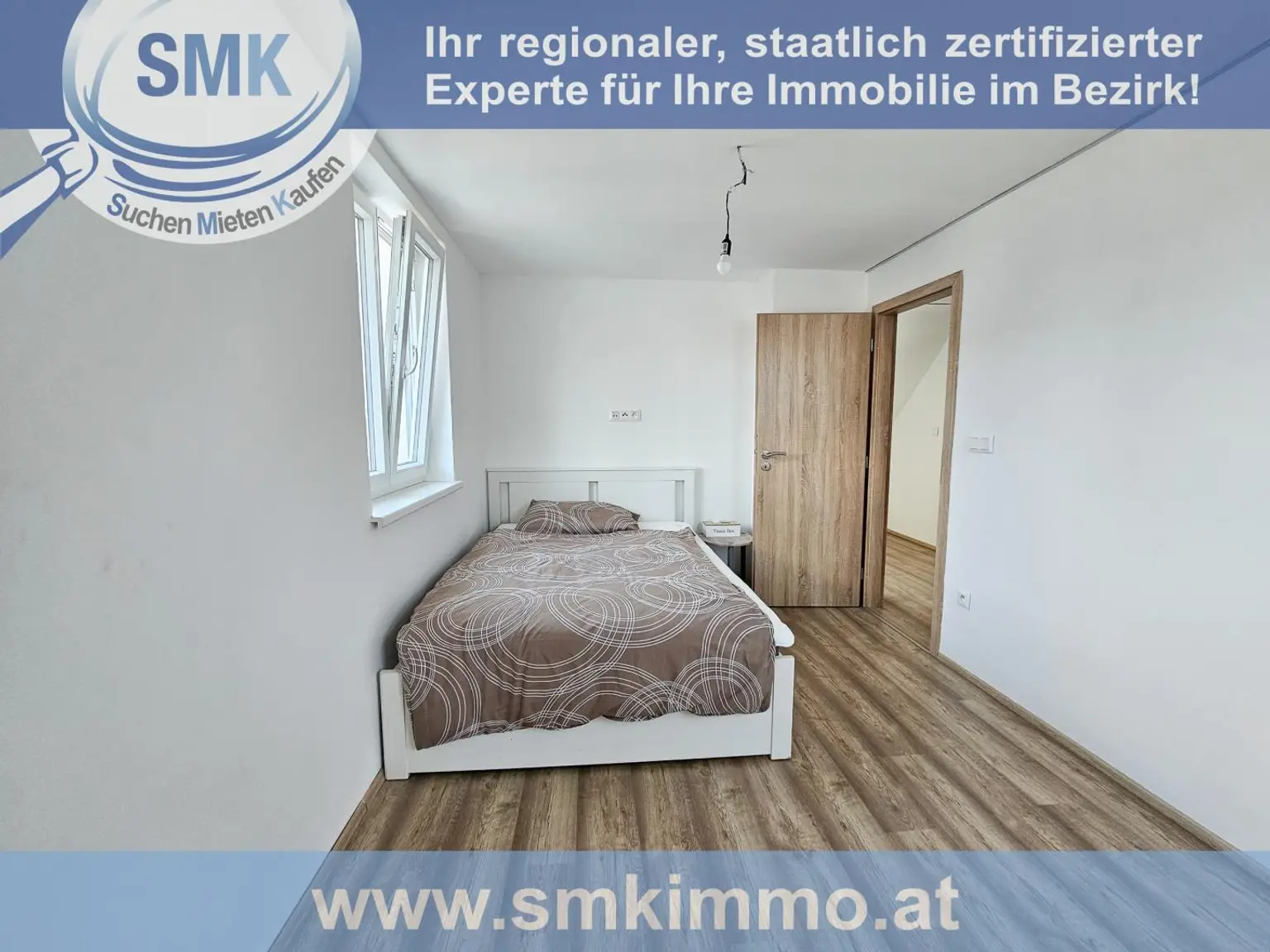 Perfektes Haus mit sonnigem Garten für Jungfamilie!