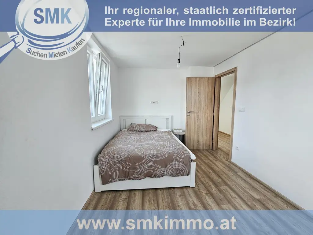 Perfektes Haus mit sonnigem Garten für Jungfamilie!