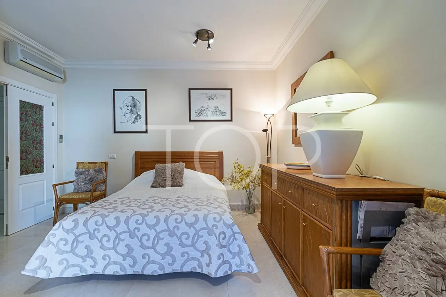 Apartment-Terrrazas-del-Duque-Bedroom-Costa-Adeje-Tenerife-3