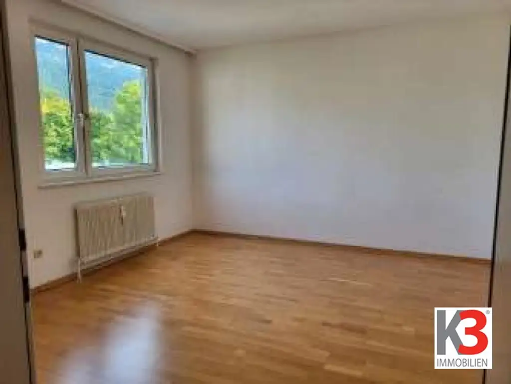 K3 - Salzburg/Parsch - helle und gepflegte 3-Zimmer-Wohnung in attraktiver Lage zum Kauf!!!