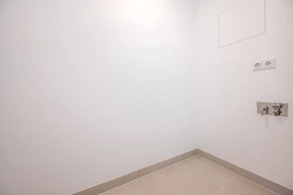 EDUART-Die Kunst des Wohnens: Hochwertiger 2-Zimmer ZWEITBEZUG mit ca. 6m² Balkon/Loggia! (6/7)