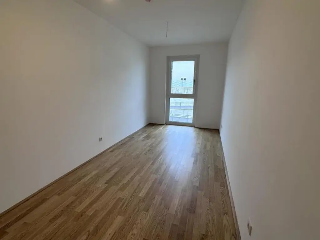 einen Katzensprung von Wien entfernt MIETE