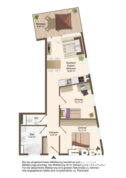 Plan
