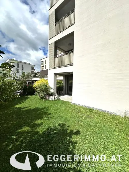 5700 Zell am See / Sonnengarten Limberg; Large family apartment: 92m² maisonette 4 room apartment with terrace, private garden, underground parking,