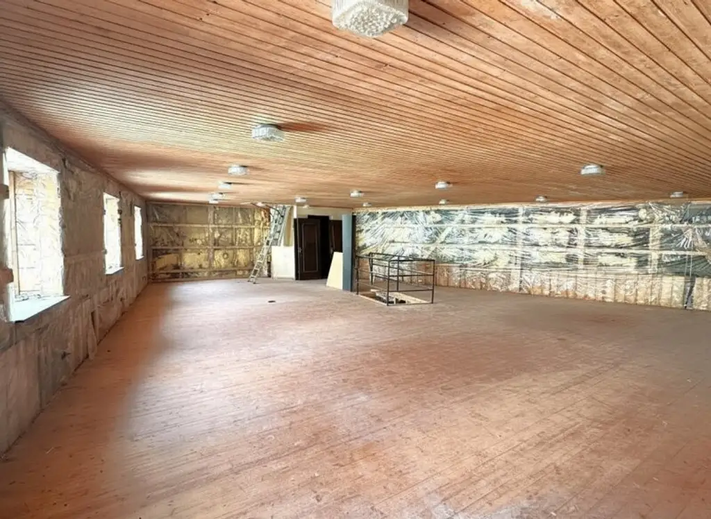 WOHN- UND GESCHÄFTSHAUS IM HERZEN VON MARIAZELL