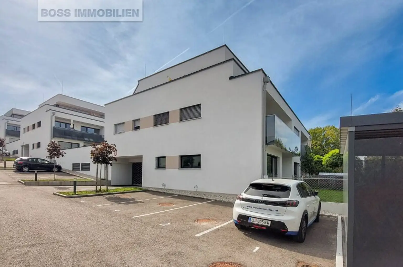 Greta | Sofortbezug