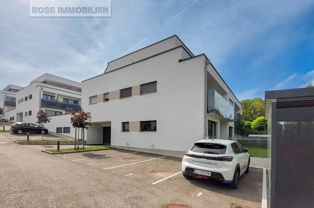 Greta | Sofortbezug