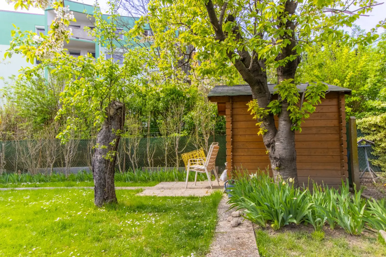 20260416-IMG_6152-HD