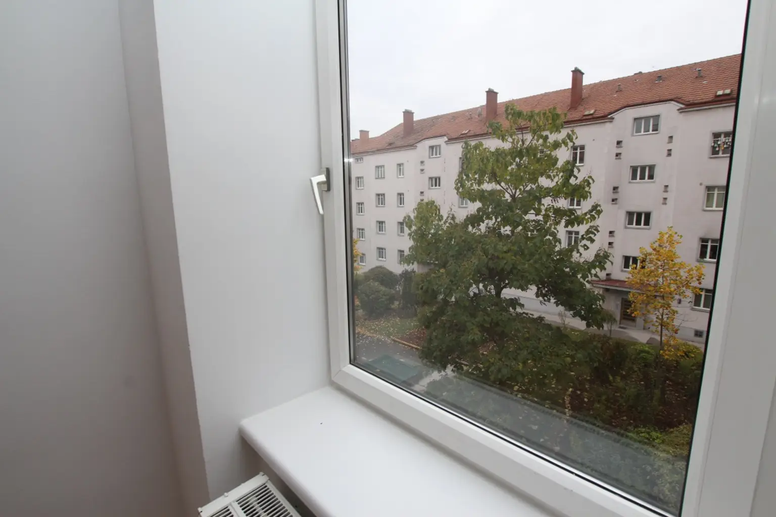 IMG_7776 | ZWEI Zimmer Wohnung - unbefristete Hauptmiete | Prima Service Immobilien