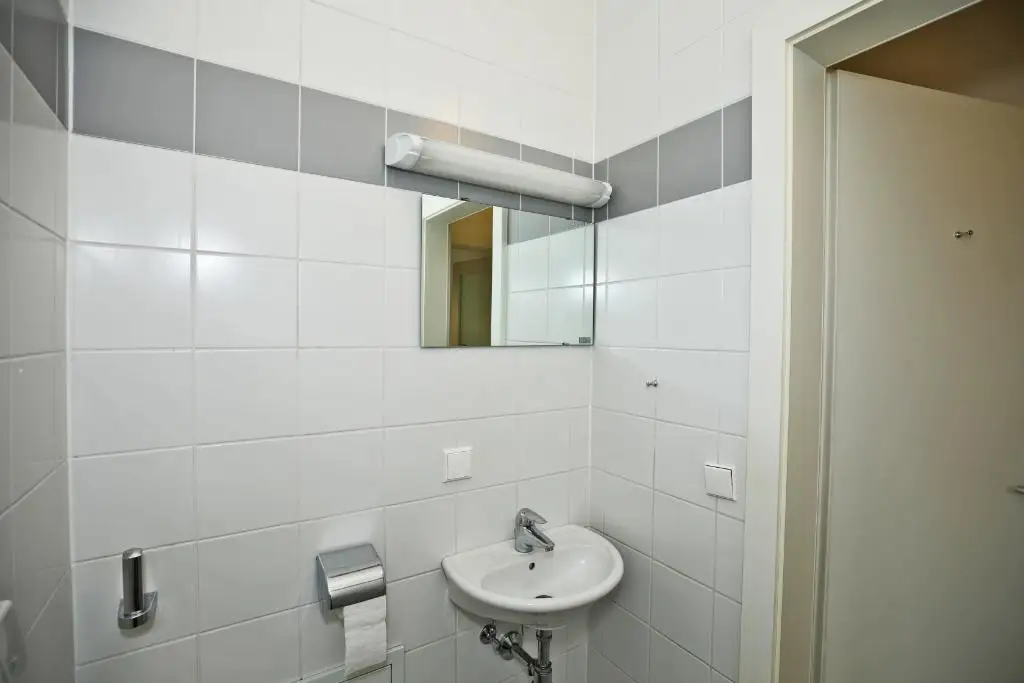 Neuwertiges, barrierefreies Büro im Zentrum von Graz-Andritz