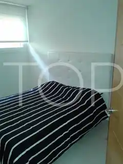 Apartment-Oasis-Bedroom-La-Calet-Tenerife-1