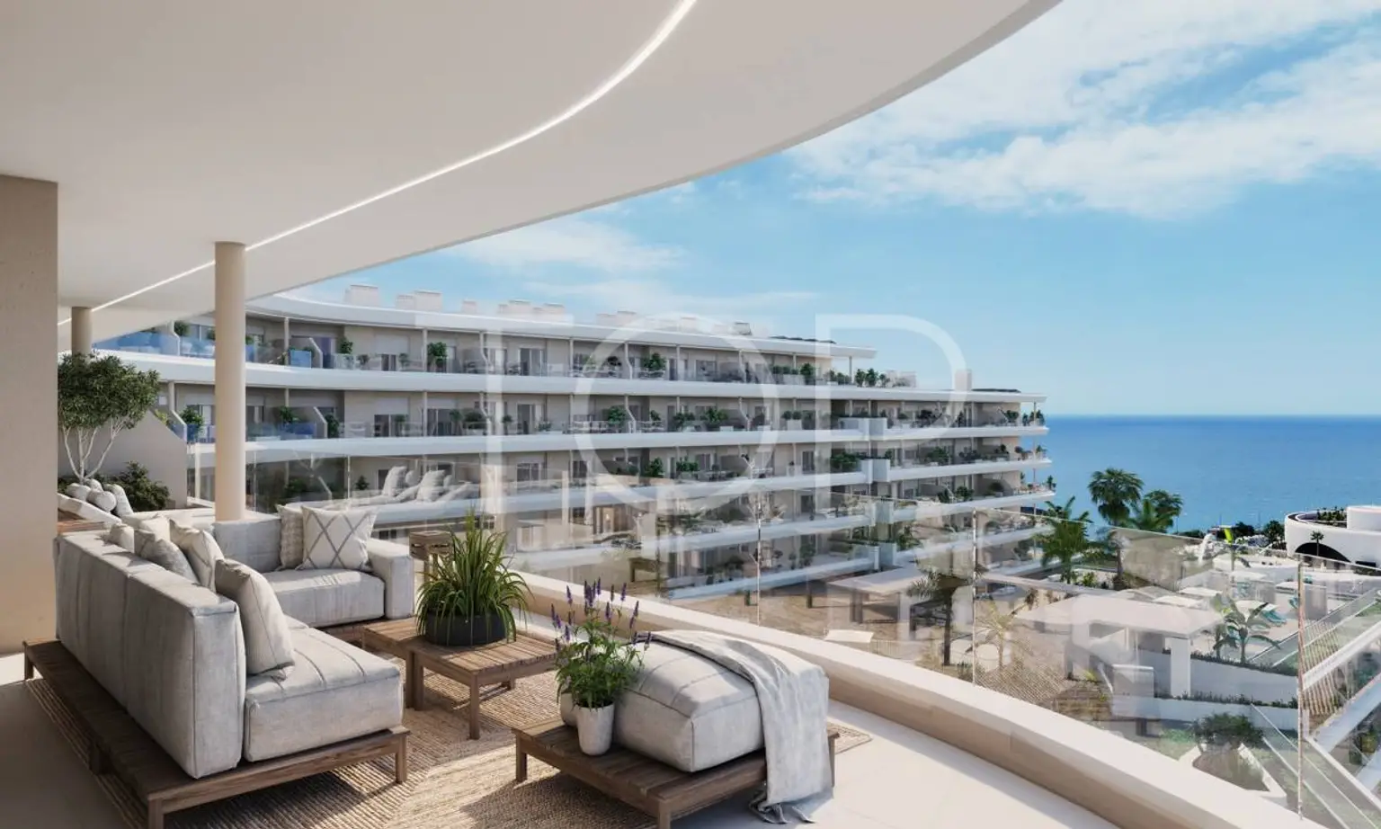 Apartment-Abora-Terrace-Tenerife-2