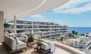 Apartment-Abora-Terrace-Tenerife-2