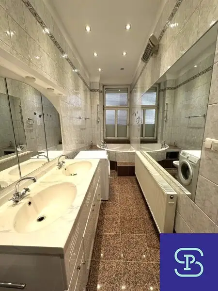 Betriebsobjekt 435m² mit Einfahrt Nähe Linzer Straße - 1140 Wien