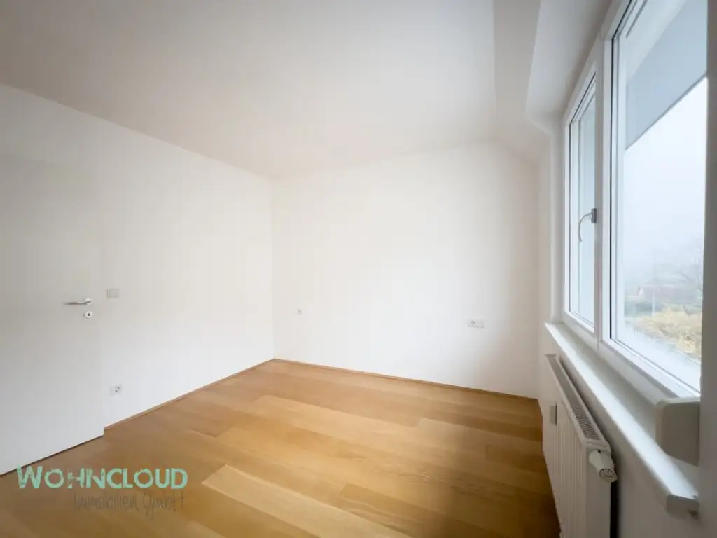 NEUES IM SECHZEHNER LAND - TOP 15